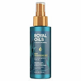 Head & Shoulders Head & Shoulders:Royal Oils Hair Freshening Mist 4.2oz