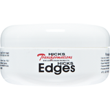 Hicks Styling Product Hicks Transformations: Hicks Edges 4oz