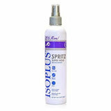 Isoplus: Spritz Super Hold 10oz