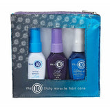 It's A 10 Hair Care It's a 10: MIRACLE LEAVE-IN COLLECTION TRAVEL SET