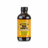 Jamaican M&L Hair Care Copy of Jamaican Black Castor Oil 4oz #Mango Papaya