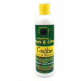 Jamaican Mango & Lime Hair Care Jamaican Mango & Lime: Leave In Moisturizer