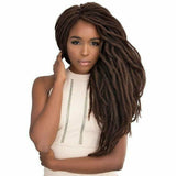 Janet Collection Crochet Hair Janet Collection: AfroPunk Locs 20" (Final Sale)