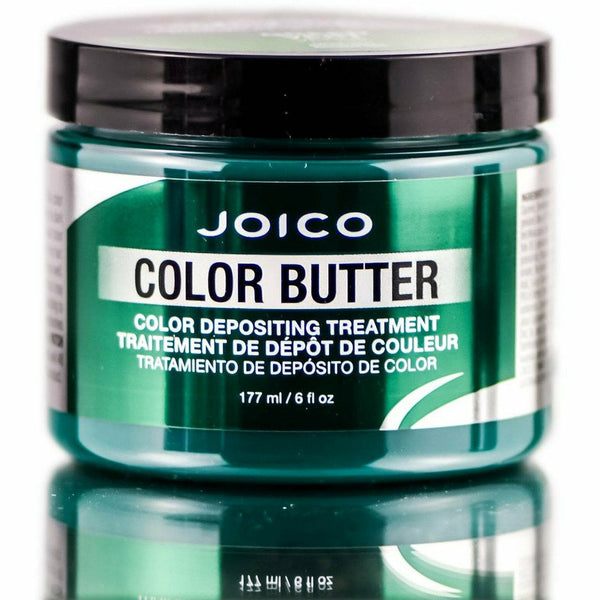 Joico Hair Color Joico: Color Butter 6oz