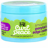 Just For Me Hair Care Just for Me: Smoothing Ponytail & Edge Control 5.5oz