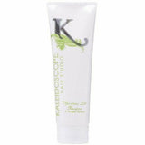 Kaleidoscope Hair Care KALEIDOSCOPE: Moisture Silk Shampoo 8oz