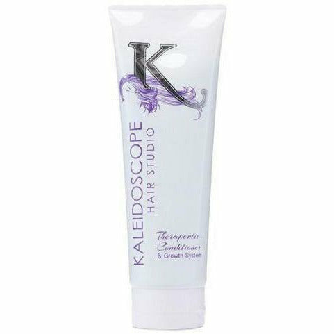 Kaleidoscope Hair Care KALEIDOSCOPE: Therapeutic Conditioner 8oz