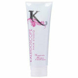 Kaleidoscope Hair Care KALEIDOSCOPE: Therapeutic Shampoo 8oz