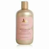 KeraCare: Curlessence Moisturizing Shampoo 12 oz