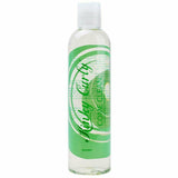 Kinky-Curly Styling Product KINKY-CURLY: COME CLEAN 8OZ