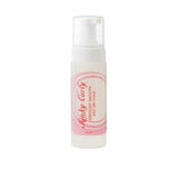 Kinky-Curly Styling Product Kinky Curly: Fast Dry Foam 4oz