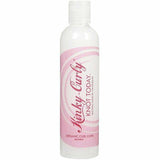 Kinky-Curly Styling Product Kinky Curly: Knot Today 8oz