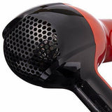 RED by Kiss: Tornado Pro 2000 Hair Dryer