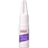 Kiss Nail Care Kiss: Precision Nail Glue