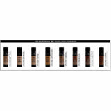 Kiss NY Professional Cosmetics Kiss: Pro Touch Liquid Foundation