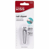Kiss: Nail Clipper #CLP01