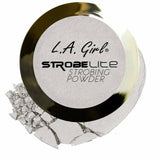 L.A. GIRL: Strobe Lite Strobing Powder