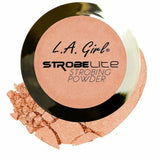 L.A. Colors Cosmetics 70 L.A. GIRL: Strobe Lite Strobing Powder