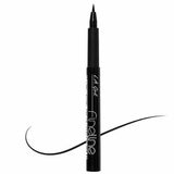 L.A. Girl Cosmetics Black L.A. GIRL: Fineline Liquid Eyeliner