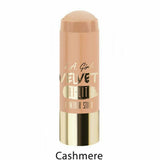 L.A. Girl Cosmetics Cashmere L.A. GIRL: Velvet Hi-Lite Contour Stick