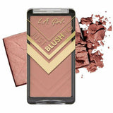L.A. Girl Cosmetics Just Playful L.A. GIRL: Just Blushing