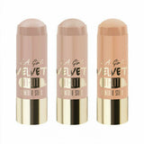 L.A. Girl Cosmetics Luminous L.A. GIRL: Velvet Hi-Lite Contour Stick