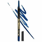L.A. Girl Eyes L.A. GIRL: Ultimate Intense Stay Auto Eyeliner