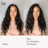 Living Proof Hair Care Living proof: Curl Shampoo12oz