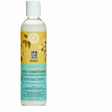 Long Aid: Manuka Honey & Bergamot Daily Conditioner 8oz