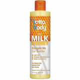 LottaBody Styling Product LottaBody: Milk & Honey Elongate Me Curl Stretcher 10.1 oz
