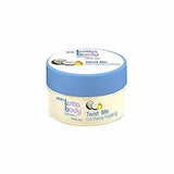 LottaBody Styling Product Lottabody: Twist Me Curl Styling Pudding