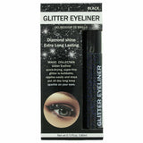 Magic Collection Cosmetics Magic: Glitter Eyeliner