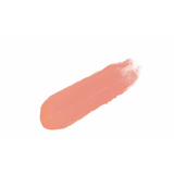 Magic Collection Cosmetics Naked B* (Matte) Magic Collection: Unforgetable Looks Lip Gloss