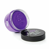 Magic Collection Hair Color Neon Purple Magic Collection: Colorffect Hair Color Wax 4.05oz