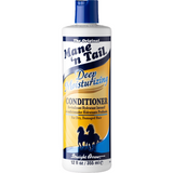 Mane 'n Tail: Deep Moisturizing Conditioner 12oz