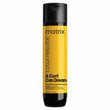 Matrix Hair Care Matrix: Total Results A Curl Can Dream Co-Wash 10.1oz