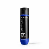 Matrix Hair Care Matrix: Total Results Brass Off Conditioner 10.1oz