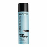 Matrix Hair Care Matrix: Total Results High Amplify Pro Forma Hairspray 10.2oz