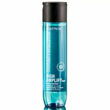 Matrix Hair Care Matrix: Total Results High Amplify shampoo 10.1oz