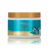 Mielle Organics Hair Care Mielle Organics : Hawaiian Ginger Moisturizing Hair Butter 12oz