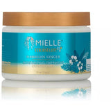 Mielle Organics Hair Care Mielle Organics: Hawaiian Ginger Moisturizing Overnight Conditioner 12oz
