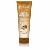 Mielle Organics Hair Care Mielle Organics: Oats & Honey Conditioner