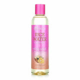 Mielle Organics Hair Care Mielle Organics: Rice Water Hydrating Shampoo 8oz