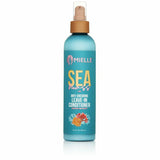 Mielle Organics Hair Care Mielle Organics: Sea Moss Leave-In Conditioner