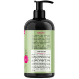 Mielle Organics rosemary mint Mielle Organics: Rosemary Mint Strengthening Conditioner 12oz