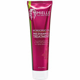 Mielle Organics Shampoo Mongongo Oil Pre-Shampoo Treatment 5oz