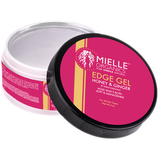 Mielle Organics Styling Product Mielle Organics Edge Gel 4oz