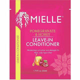Mielle Organics: Pomegranate and Honey Leave-In Conditioner 1.75oz