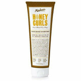 Miss Jessie's Hair Care Miss Jessie's: Honey Curls Curl Enhancer