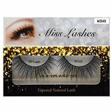 Miss Lash eyelashes Miss Lash: 3D Premium Volume Lash